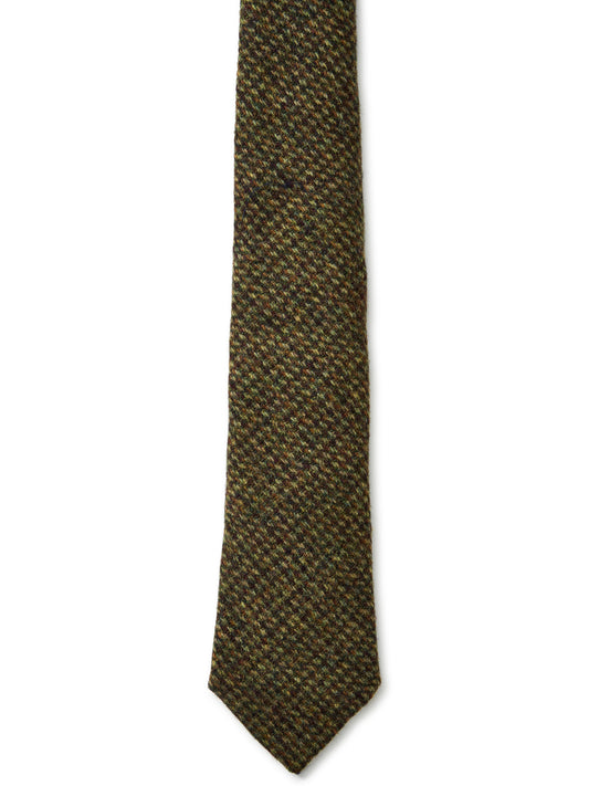 Dubarry Newtownforbes Tie