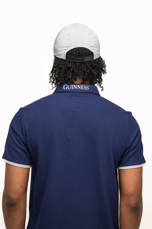 Guinness Performance Signature Cap