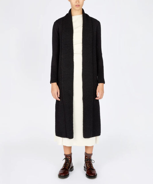 Women's Rathnew Cardigan
