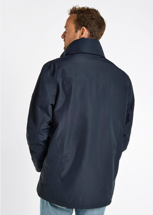 Dubarry Crossbarry Jacket