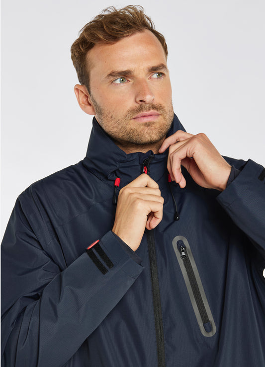 Dubarry Crossbarry Jacket