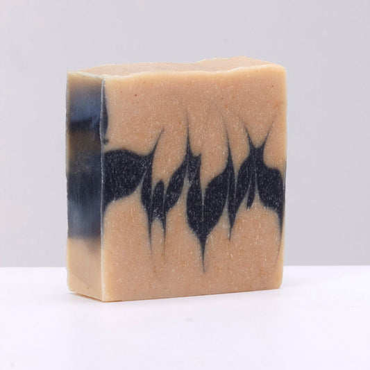 The Good Room Soap