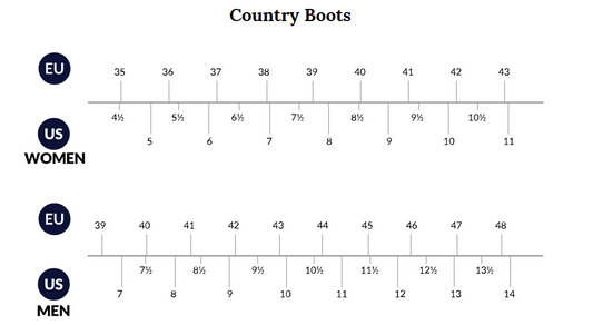 Dubarry Galway Boots