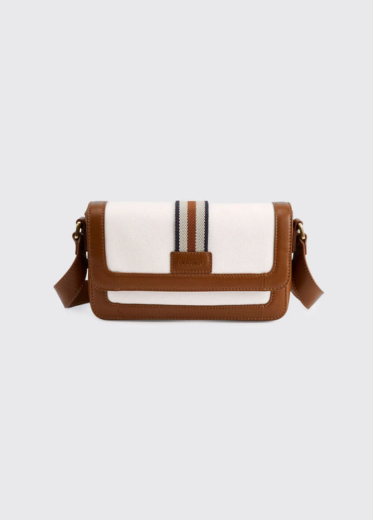 Dubarry Hillsbrook Bag