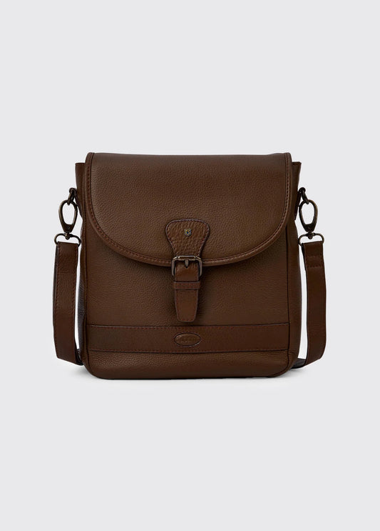 Dubarry Woodburn Bag