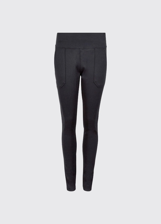 Dubarry Pepperwort Leggings