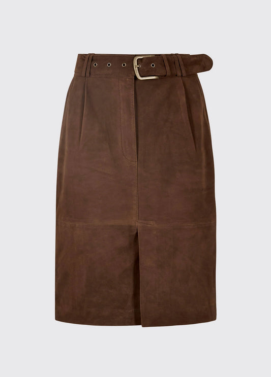 Dubarry Sullivan Skirt