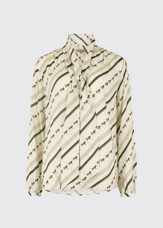 Dubarry Sweetalison Blouse