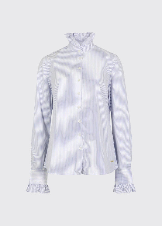 Dubarry Wisteria