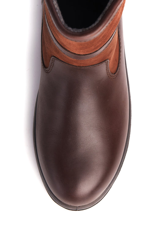 Dubarry Kildare Boots