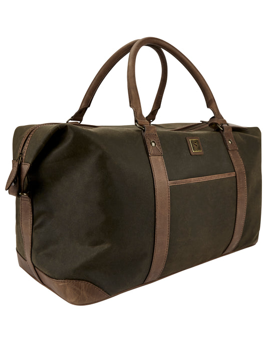 Dubarry Brittas Duffle Bag