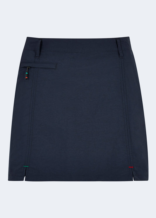 Dubarry Women's Corsica Skort