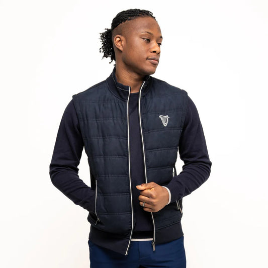 Guinness Performance Vest