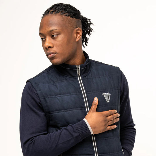 Guinness Performance Vest
