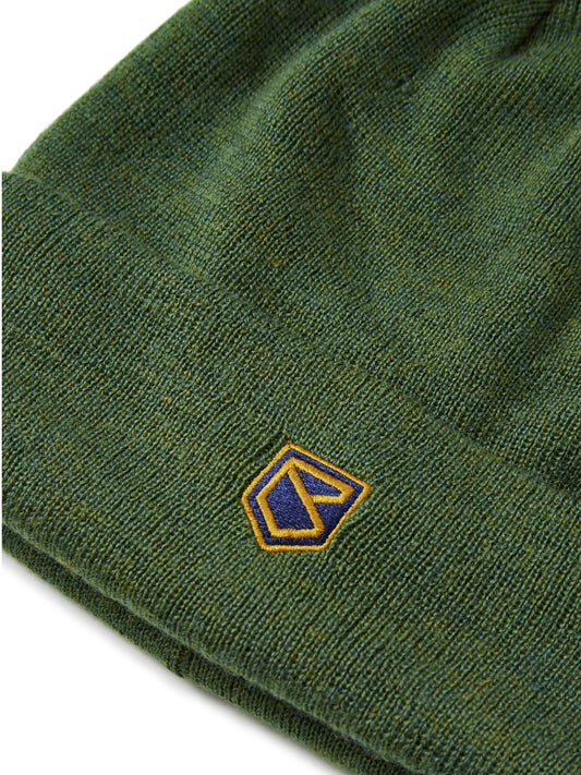 Dubarry Clonmellon Knitted Beanie