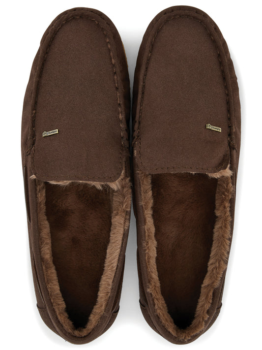 Dubarry Ventry Men's Slippers