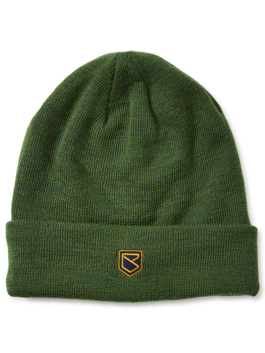 Dubarry Clonmellon Knitted Beanie