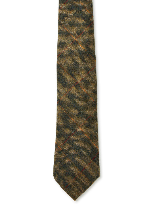 Dubarry Newtownforbes Tie