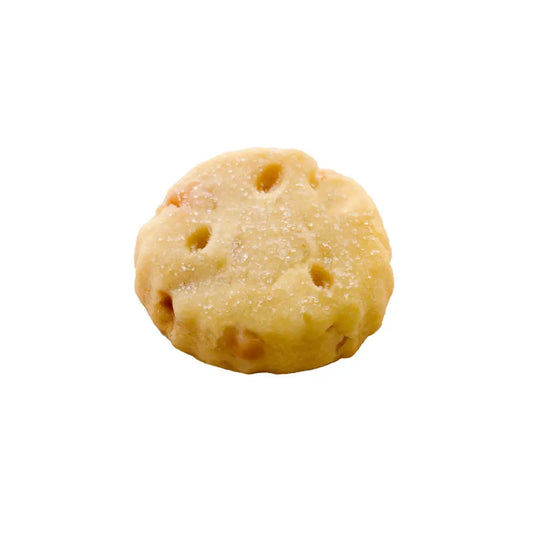 Shortbread House Boxed Macadamia Nut Biscuit