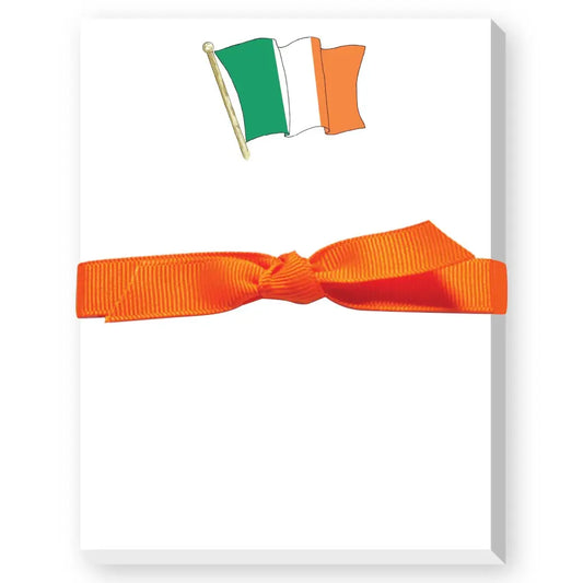 Donovan Designs Mini Notepad