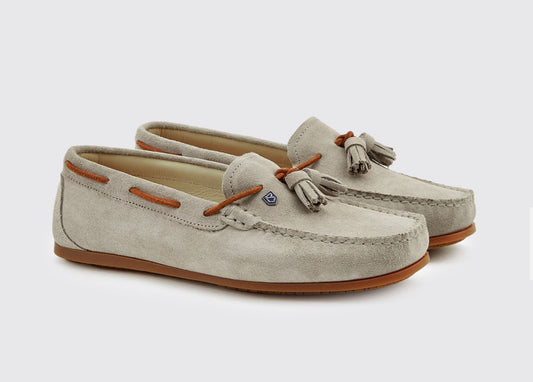 Dubarry Jamaica Loafer