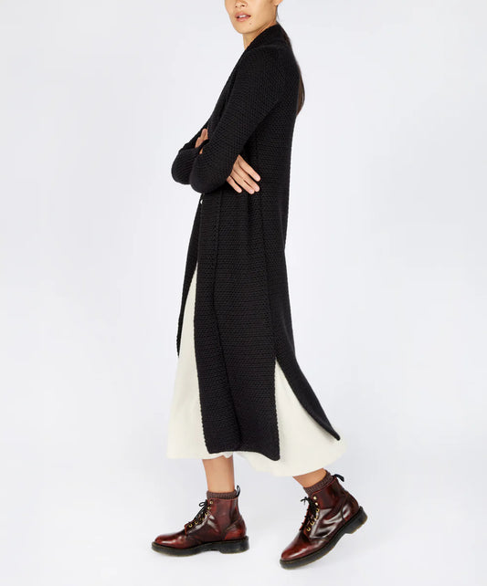 Women's Rathnew Cardigan