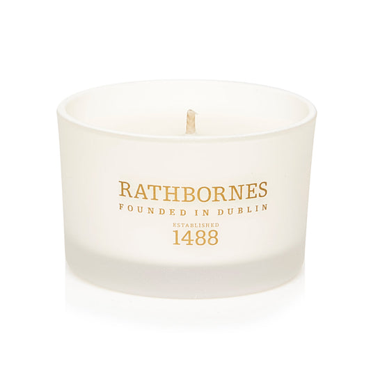 Rathbornes Travel Wild Mint, Watercress & Thyme
