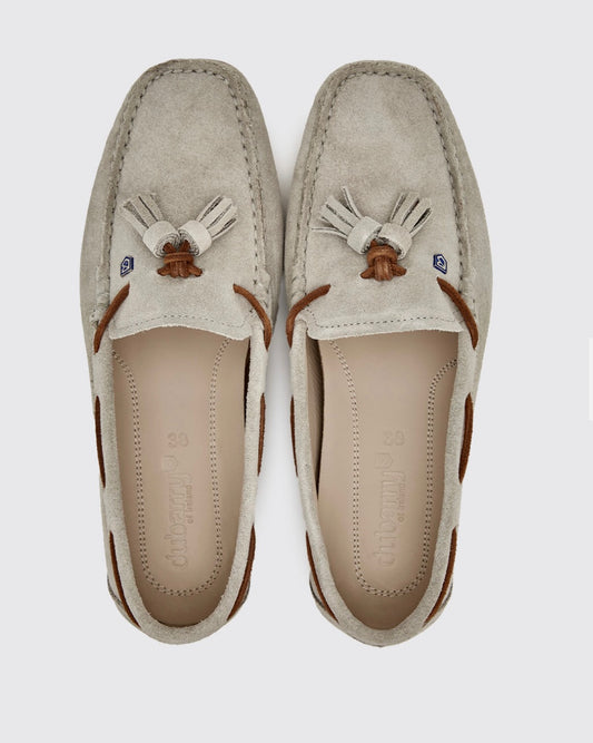 Dubarry Jamaica Loafer