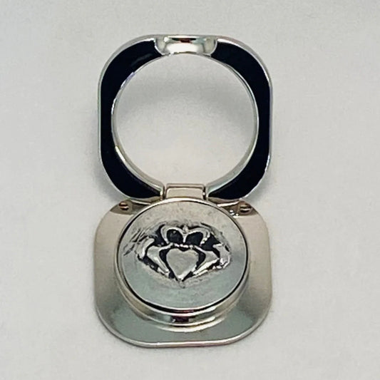Mullingar Pewter Pop Sockets