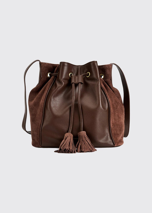 Dubarry Doonbeg Handbag