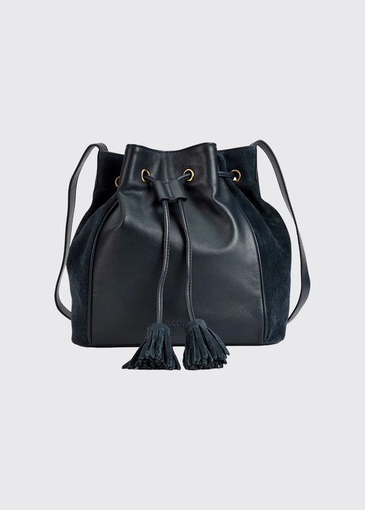 Dubarry Doonbeg Handbag
