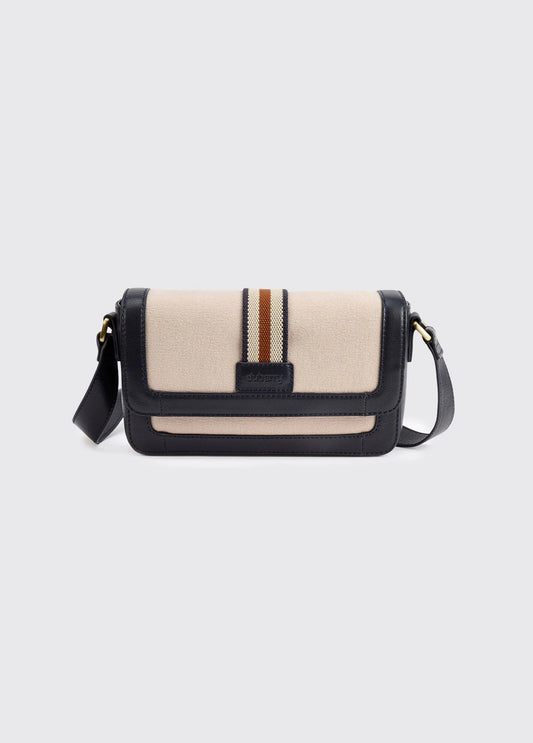 Dubarry Hillsbrook Bag