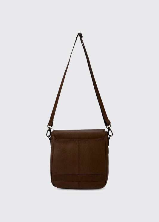 Dubarry Woodburn Bag