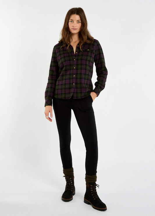 Dubarry Pepperwort Leggings