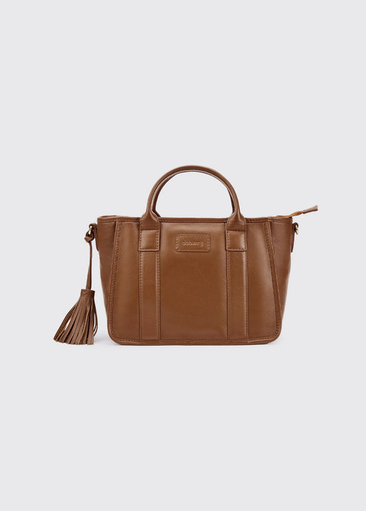 Dubarry Ramelton Handbag