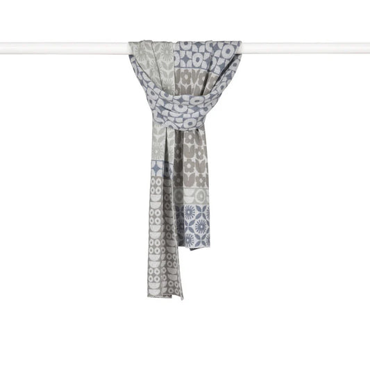 McKernan Riddle Scarf