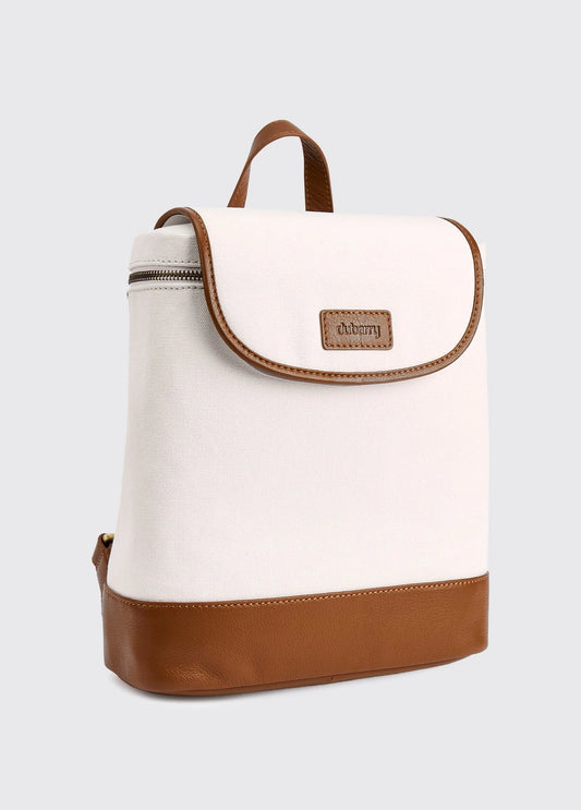 Dubarry Rosegreen Backpack