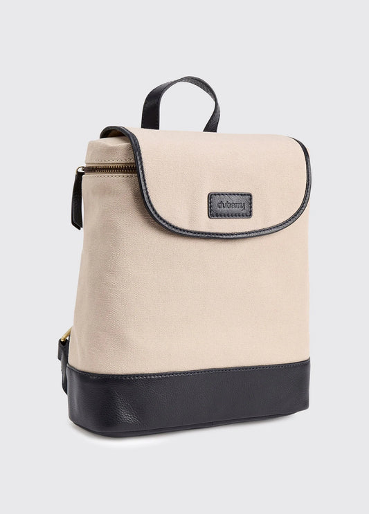 Dubarry Rosegreen Backpack