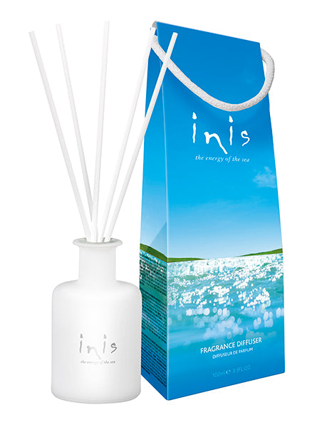 Inis Room Diffuser