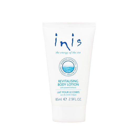 Inis Mini Body Lotion