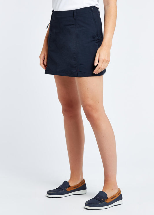 Dubarry Women's Corsica Skort